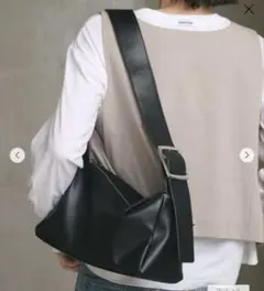 Item thumbnail for item 5b22e57a-53e3-4574-9a24-aaee508cda86