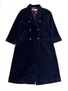 2026年最新】マレーラ コートの人気アイテム - メルカリ