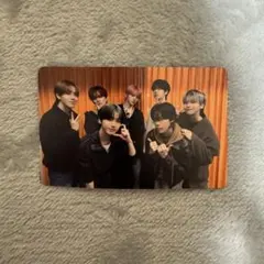 Item thumbnail for item c7c70f6b-524c-4ec8-bb2c-4b76de729a42