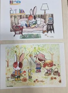 Item thumbnail for item 9e6fe3ec-252c-49d0-b6d2-fae5d69afde4