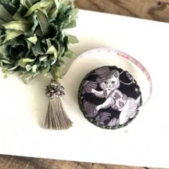 Item thumbnail for item 150361fe-3713-4e4b-b73a-f5f8c3ab31f0