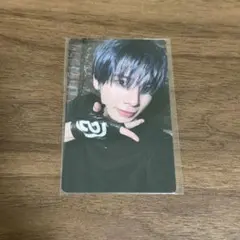 TXT テヒョン Starkissed ラキドロ 楽天ブックス