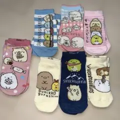 釣♡慎ちゃん様 リクエスト 3点 まとめ商品