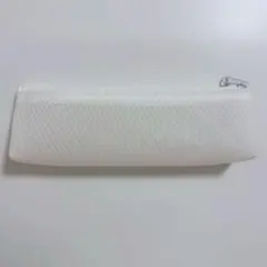 Item thumbnail for item 8463b06f-1a07-4978-a082-c1e330fe6c48