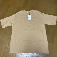 Item thumbnail for item 92487e9c-daeb-48ae-af78-00a5884a94f8