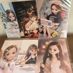 Item thumbnail for item 73cac243-add4-423d-8c9a-4833bdb5ed8b