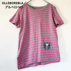 2026年最新】Alberobello レディース 半袖(Tシャツ) Tシャツ
