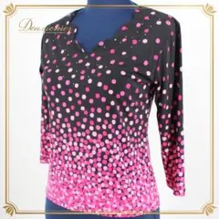 Item thumbnail for item a1748d64-92ff-4e62-8188-33d954286b00