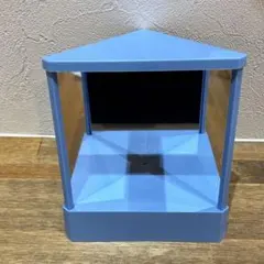 卓上鏡 化粧鏡