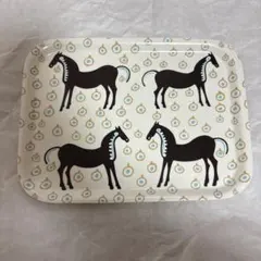 Item thumbnail for item 95af1ceb-b699-46b6-943a-33cc26120a4d