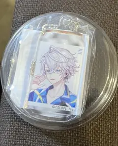 白猫プロジェクト ジン 缶バッジ コースター ブロマイド セット 白猫 白猫プロジェクト ジン 缶バッジ コースター ブロマイド セット 白猫