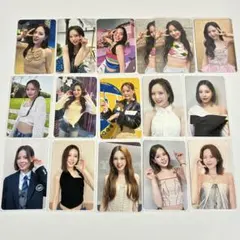 2026年最新】niziuまとめ売りの人気アイテム - メルカリ