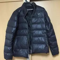 フレッドペリー ダウンのサムネイル
