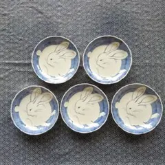 プッチー様専用