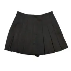 ZARA スカート(インナー付き)