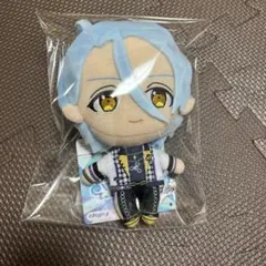 あんスタ ぬいぐるみ 新衣装 Crazy:B HiMERU