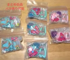 名探偵プリキュア　なりきりプリキュア3