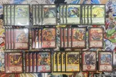 2026年最新】デュエマクラシック08の人気アイテム - メルカリ