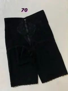 2025年最新】シャンデール 補正下着の人気アイテム - メルカリ