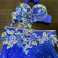 Item thumbnail for item 79ddadb5-dede-4b2a-af08-260231b004f6