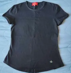 Vivienne Westwood RED LABEL Tシャツのサムネイル