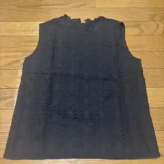 Item thumbnail for item 680a3dd6-d886-4c35-aed7-c3ad071246ca