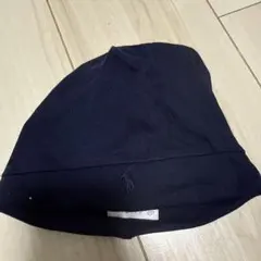 ニット帽 ベビー帽子