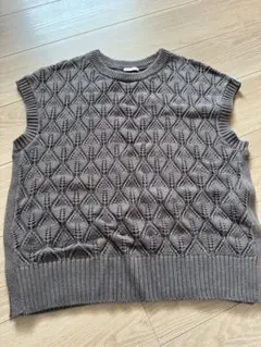 Item thumbnail for item 6f30296b-6beb-4f30-83da-35c15d2a84c4