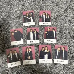 Item thumbnail for item 7516567c-b9bd-4e4a-a300-140c1975bfe2