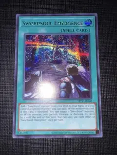 2026年最新】泰亜 シークレットの人気アイテム - メルカリ