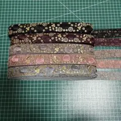 めいとそら様 リクエスト 2点 まとめ商品