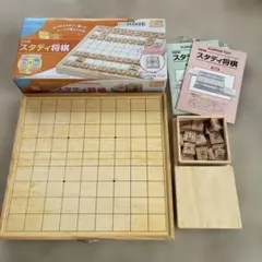 Item thumbnail for item 7b89de6e-0e18-4747-800b-22cd38b1b94a