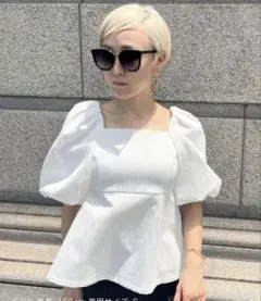 Item thumbnail for item 71cb38ed-fe7d-4290-8152-2460a34e6507