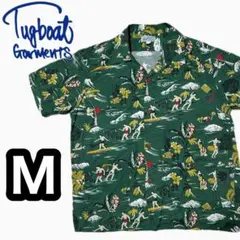 Item thumbnail for item 91aed19c-191c-46b1-9480-5a20fef46a80