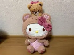 2026年最新】タイニーチャム ぬいぐるみ いちごの人気アイテム - メルカリ
