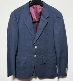 2025年最新】Paul Smith COLLECTION メンズ テーラード