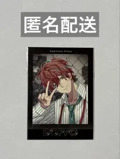 2025年最新】ぱしゃこれ ヒプマイ 独歩の人気アイテム - メルカリ