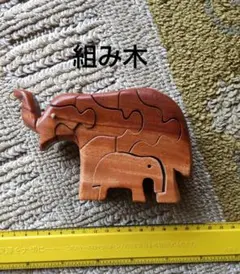 Item thumbnail for item 76076374-85bc-4cdc-a958-8301de6f4675