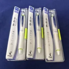 Item thumbnail for item c0ea561f-c3c0-410e-8734-3fcaebf41e3c