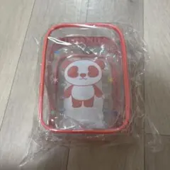 LIL LEAGUE 中村竜大 直筆サイン入りメガジャケ - メルカリ