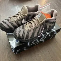 バスケットシューズ 26.5