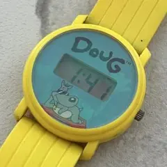 A32美品】Nickelodeon 1996年製 ニコロデオン トークブラスター - メルカリ
