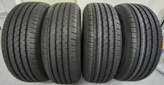 レクサスLBX純正新車外し225/60R17ADVAN V61 2026年製4本 レクサスLBX純正新車外し225/60R17ADVAN V61 2026年製4本 - メルカリ