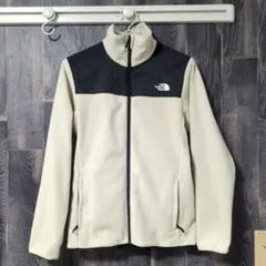 Item thumbnail for item 1d98e23b-b471-4032-b84a-da27c261e2e3