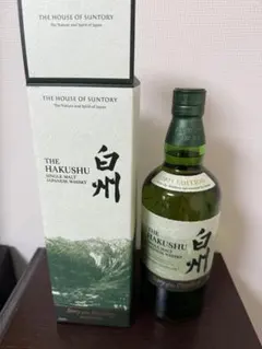 2026年最新】白州2025の人気アイテム - メルカリ