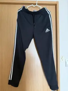 adidas ジャージ