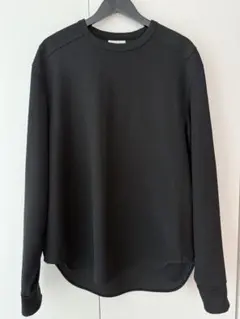 THE RERACS LONG SLEEVE COMMAND T-SHIRTのサムネイル