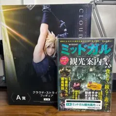 Item thumbnail for item e5a4c3db-ef12-4087-aa78-37f7146b6938