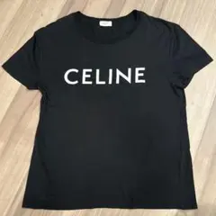 2025年最新】tシャツ セリーヌの人気アイテム - メルカリ