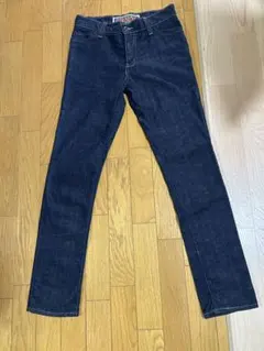 2026年最新】levi's 510 skinny contra costa リーバイスの人気